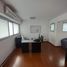 45 SqM Office for rent in Federal Capital, Buenos Aires, Federal Capital