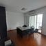 45 SqM Office for rent in Federal Capital, Buenos Aires, Federal Capital