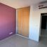 Appartement 1 chambre à vendre à Federal Capital, Buenos Aires, Federal Capital