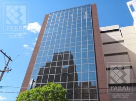 125 SqM Office for sale in Neuquen, Confluencia, Neuquen