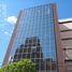 1,345 Sqft Office for sale in Confluencia, Neuquen, Confluencia