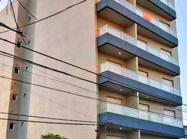 1 Bedroom Condo for sale in La Plata, Buenos Aires, La Plata