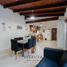 Villa 3 chambre à vendre à Capital, Cordoba, Capital