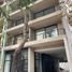 1 Bedroom Condo for sale in General Pueyrredon, Buenos Aires, General Pueyrredon