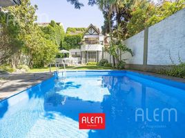 Maison 3 chambre à vendre à Lomas De Zamora, Buenos Aires, Lomas De Zamora