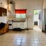 2 Schlafzimmer Haus zu verkaufen in Moron, Buenos Aires, Moron