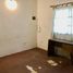 2 Schlafzimmer Haus zu verkaufen in Moron, Buenos Aires, Moron