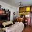 2 Bedroom Apartment for sale in Vicente Lopez, Buenos Aires, Vicente Lopez