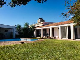 4 Bedroom Villa for sale in Capital, Cordoba, Capital