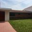 4 Bedroom Villa for sale in Capital, Cordoba, Capital