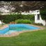 4 Bedroom Villa for sale in Capital, Cordoba, Capital