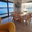 3 Bedroom Apartment for rent in Bariloche, Rio Negro, Bariloche, Rio Negro