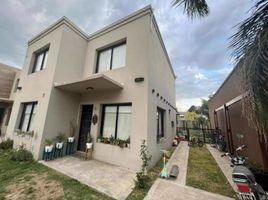 3 Bedroom House for sale in Moron, Buenos Aires, Moron