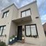 3 Bedroom House for sale in Moron, Buenos Aires, Moron