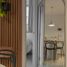 Appartement 1 chambre à vendre à Rosario, Santa Fe, Rosario, Santa Fe, Argentine