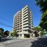 Appartement 1 chambre à vendre à Rosario, Santa Fe, Rosario, Santa Fe, Argentine
