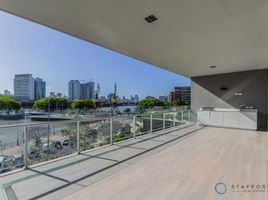 3 Bedroom Apartment for sale in Federal Capital, Buenos Aires, Federal Capital