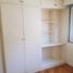 1 Schlafzimmer Appartement zu vermieten in Federal Capital, Buenos Aires, Federal Capital