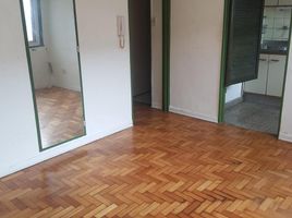 1 Schlafzimmer Appartement zu vermieten in Federal Capital, Buenos Aires, Federal Capital