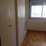 1 Schlafzimmer Appartement zu vermieten in Federal Capital, Buenos Aires, Federal Capital
