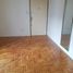 1 Schlafzimmer Appartement zu vermieten in Federal Capital, Buenos Aires, Federal Capital