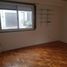 1 Schlafzimmer Appartement zu vermieten in Federal Capital, Buenos Aires, Federal Capital