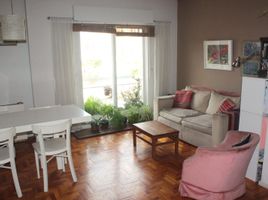2 Schlafzimmer Wohnung zu verkaufen in Federal Capital, Buenos Aires, Federal Capital