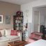 2 Schlafzimmer Wohnung zu verkaufen in Federal Capital, Buenos Aires, Federal Capital