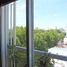 2 Schlafzimmer Wohnung zu verkaufen in Federal Capital, Buenos Aires, Federal Capital
