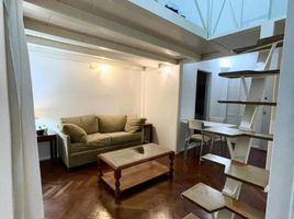 1 Schlafzimmer Appartement zu vermieten in Federal Capital, Buenos Aires, Federal Capital