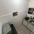 1 Schlafzimmer Appartement zu vermieten in Federal Capital, Buenos Aires, Federal Capital