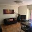 1 Bedroom Apartment for sale in San Isidro, Buenos Aires, San Isidro