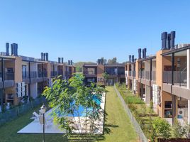 2 Habitación Apartamento en alquiler en Pilar, Buenos Aires, Pilar