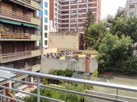 Estudio Apartamento en alquiler en Argentina, Capital Federal, Buenos Aires, Argentina