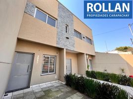 3 chambre Maison for rent in Vicente Lopez, Buenos Aires, Vicente Lopez