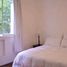 1 Schlafzimmer Wohnung zu vermieten in Federal Capital, Buenos Aires, Federal Capital, Buenos Aires, Argentinien