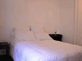 1 Schlafzimmer Wohnung zu vermieten in Federal Capital, Buenos Aires, Federal Capital, Buenos Aires, Argentinien