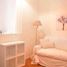 1 Schlafzimmer Wohnung zu vermieten in Federal Capital, Buenos Aires, Federal Capital, Buenos Aires, Argentinien