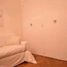 1 Schlafzimmer Wohnung zu vermieten in Federal Capital, Buenos Aires, Federal Capital, Buenos Aires, Argentinien