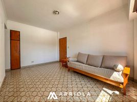 2 Habitación Apartamento en alquiler en General Pueyrredon, Buenos Aires, General Pueyrredon