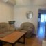 Maison 4 chambre à vendre à Lomas De Zamora, Buenos Aires, Lomas De Zamora