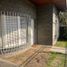 Maison 4 chambre à vendre à Lomas De Zamora, Buenos Aires, Lomas De Zamora