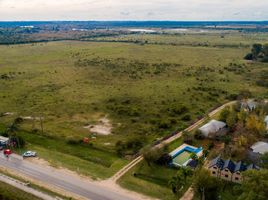  Land for sale in Gualeguaychu, Entre Rios, Gualeguaychu