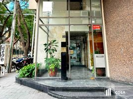 Appartement 2 chambre à vendre à Rosario, Santa Fe, Rosario, Santa Fe