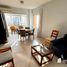 Appartement 2 chambre à vendre à Rosario, Santa Fe, Rosario, Santa Fe