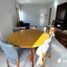 Appartement 2 chambre à vendre à Rosario, Santa Fe, Rosario, Santa Fe