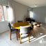 Appartement 2 chambre à vendre à Rosario, Santa Fe, Rosario, Santa Fe