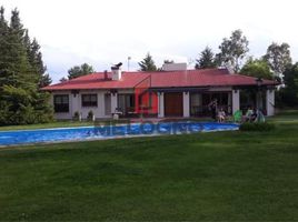 3 Schlafzimmer Haus zu verkaufen in San Rafael, Mendoza, San Rafael