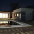 Villa 3 chambre à vendre à Rosario, Santa Fe, Rosario