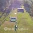  Land for sale in Exaltacion De La Cruz, Buenos Aires, Exaltacion De La Cruz
